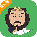 欧美女人动物交video